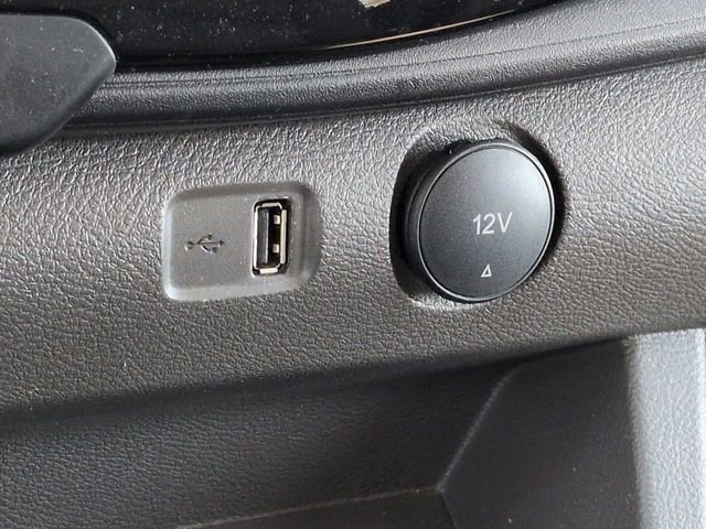 Certified 2024 Ford Transit 350 XLT image 21