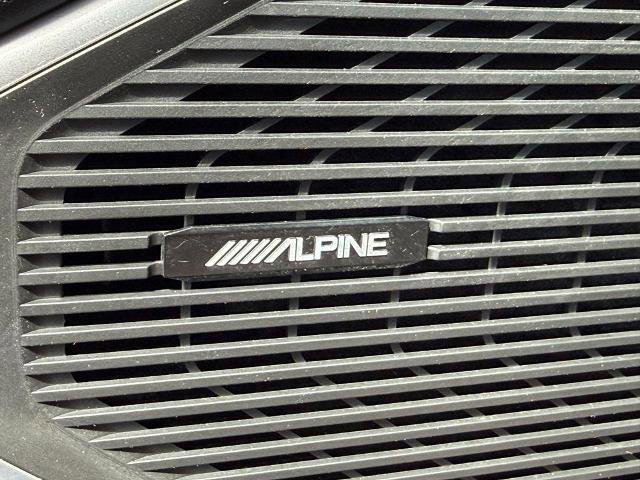 Used 2024 Jeep Wagoneer L Series II w/ Flexible Seating Group AWD/4WD image 26