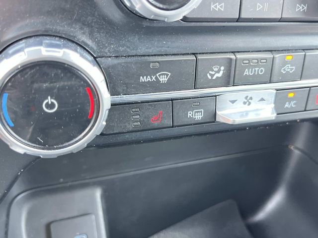 Certified 2023 Ford F150 XLT w/ Equipment Group 302A High image 36