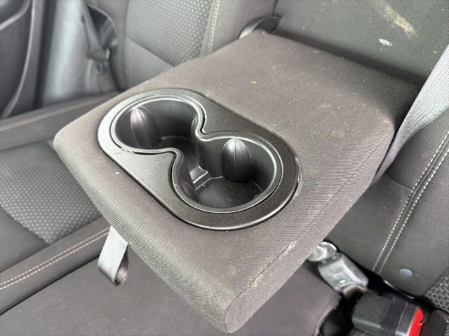 Used 2024 GMC Terrain SLE image 14