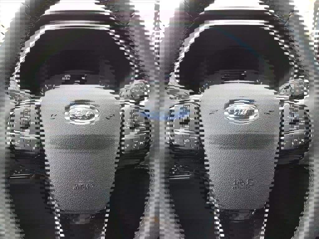 Certified 2022 Ford Escape SE w/ Convenience Package image 23