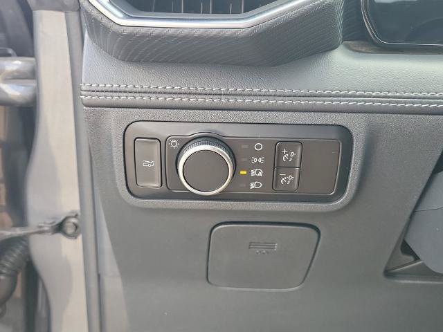 Certified 2024 Ford Mustang Premium RWD image 21