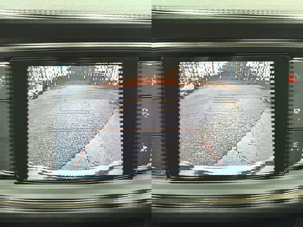 Used 2018 Buick Enclave Premium image 30