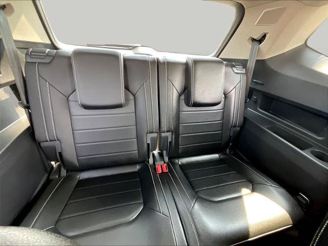 Used 2023 Volkswagen Atlas SEL Premium AWD/4WD image 28