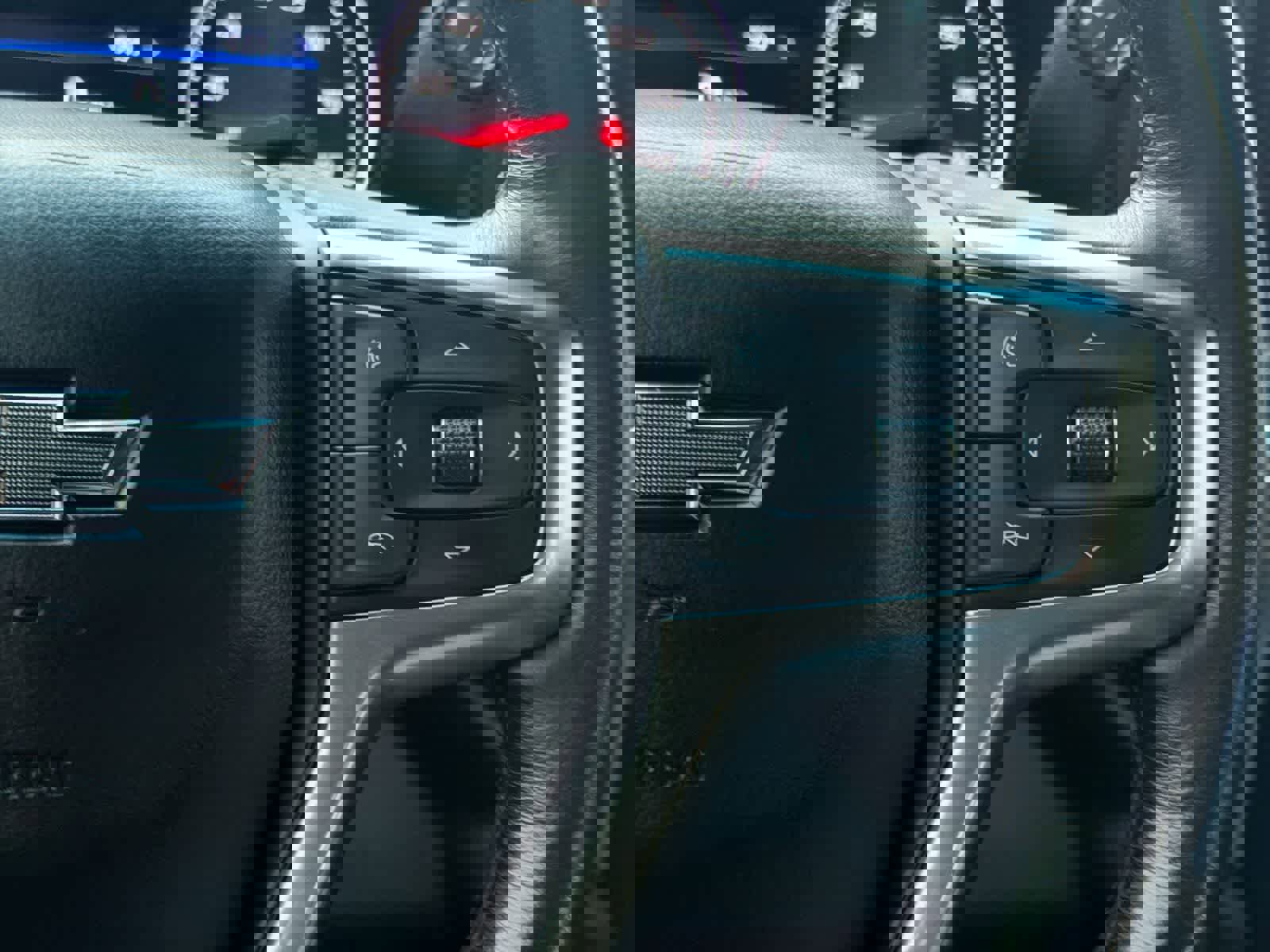 Used 2019 Chevrolet Silverado 1500 RST w/ All-Star Edition image 25