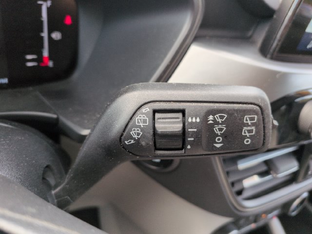 Certified 2023 Ford Escape Active AWD/4WD image 33