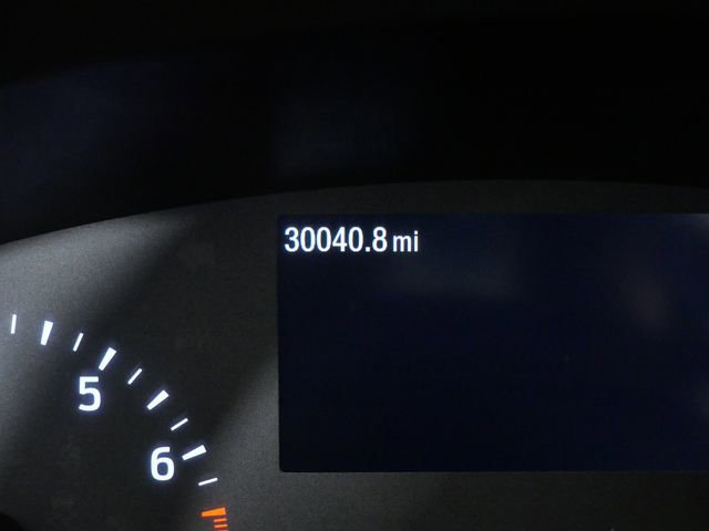 Certified 2022 Ford Escape SE w/ Cold Weather Package image 21