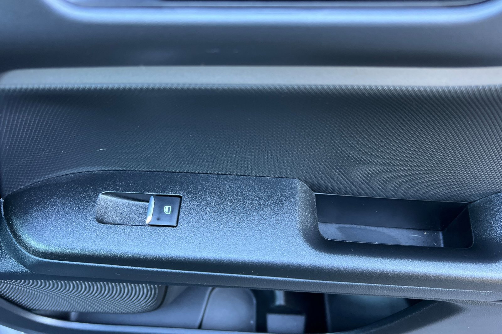 Certified 2023 Ford Bronco Sport Big Bend w/ Convenience Package image 21