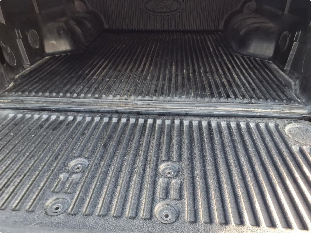 Certified 2020 Ford Ranger Lariat w/ Equipment Group 501A Mid AWD/4WD image 29