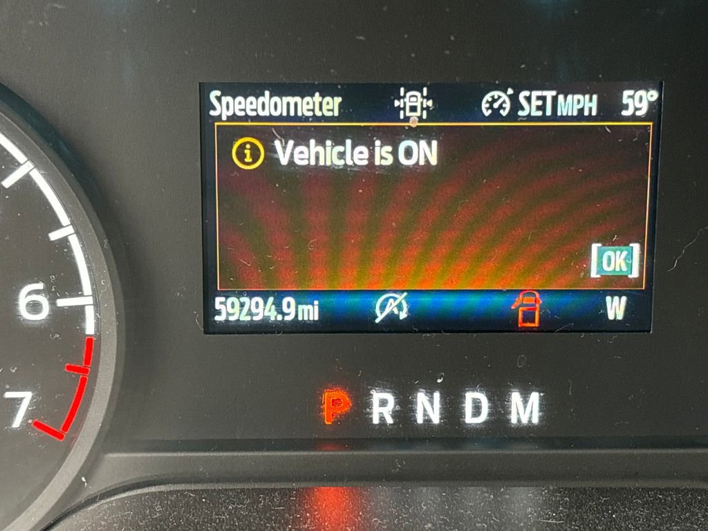 Certified 2021 Ford F150 XL w/ Trailer Tow Package image 14