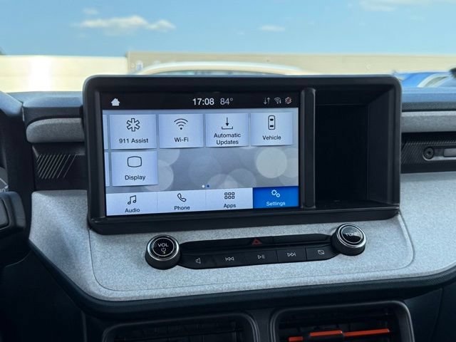 Certified 2024 Ford Maverick XLT w/ XLT Luxury Package AWD/4WD image 20
