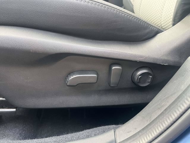 Used 2020 Subaru Forester Premium AWD/4WD image 21