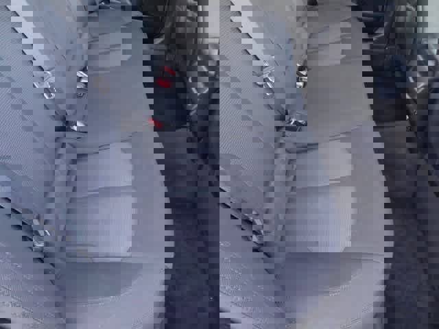 Used 2022 Kia K5 LXS image 9