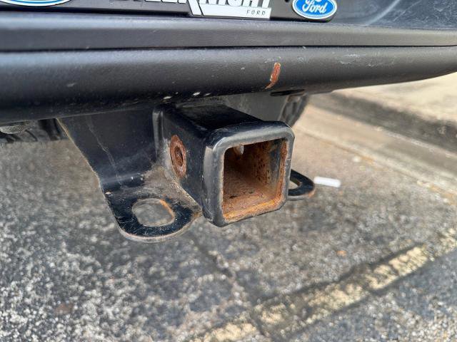 Used 2021 Jeep Gladiator Rubicon w/ Dual Top Group image 16