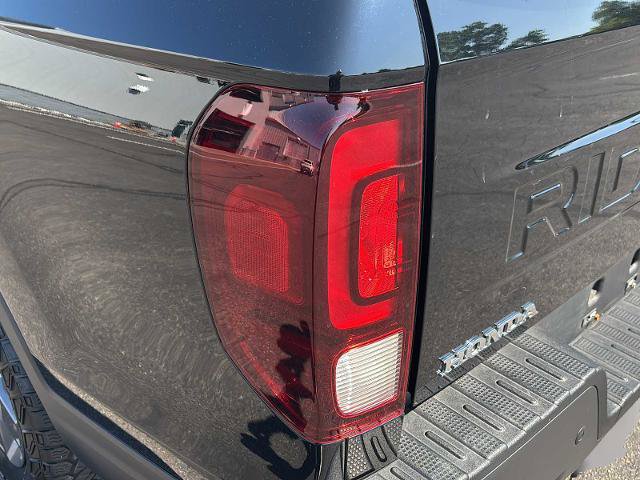 Used 2024 Honda Ridgeline TrailSport image 34