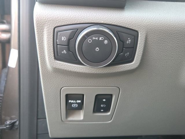 Certified 2019 Ford F150 XLT w/ Equipment Group 302A Luxury image 26