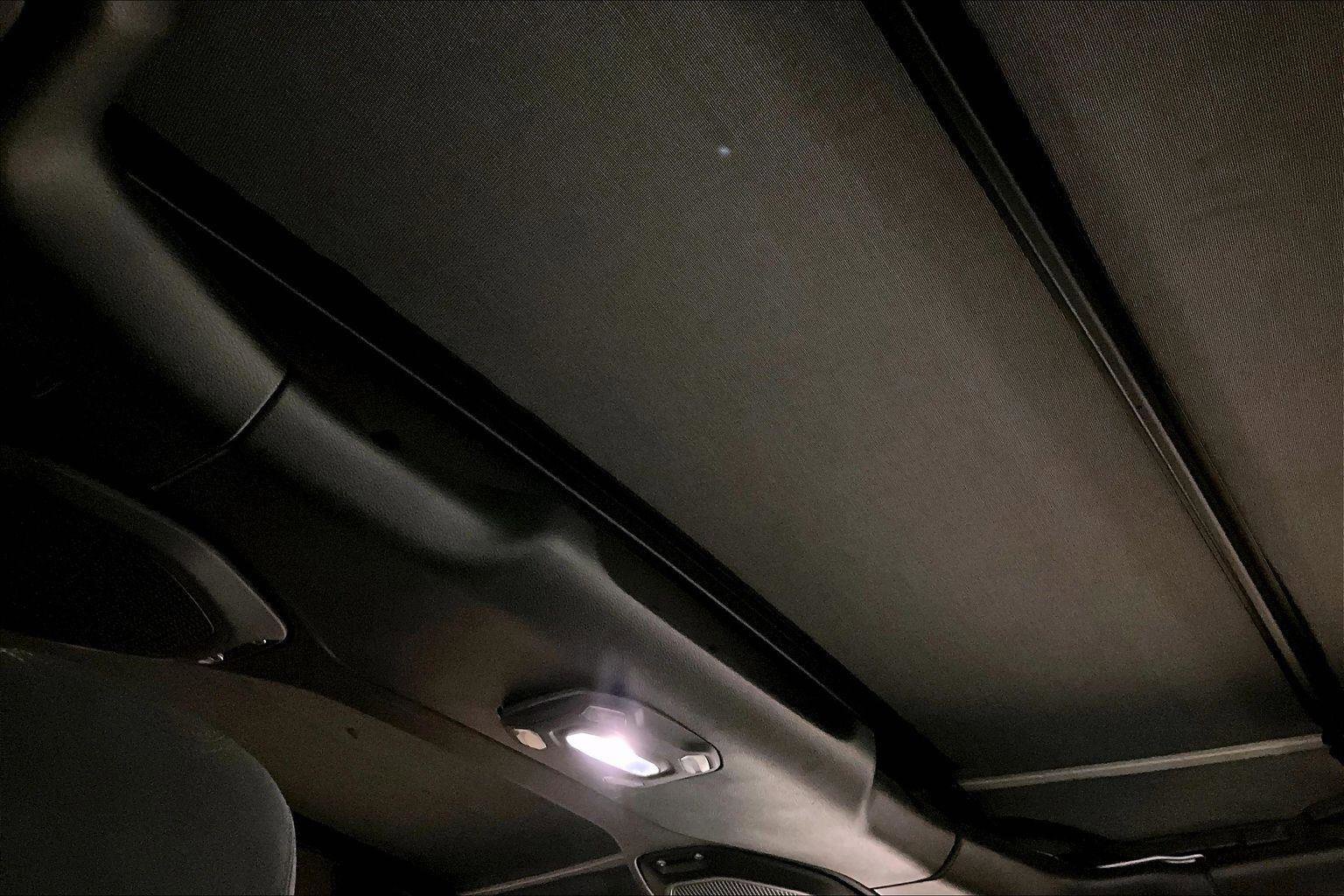 Used 2018 Jeep Wrangler Unlimited Sport S image 21