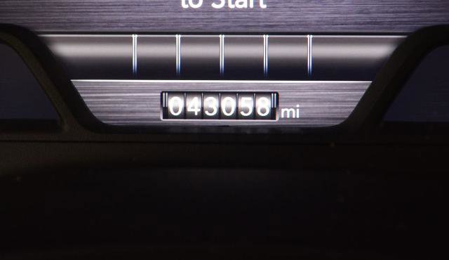 Used 2022 RAM 2500 Tradesman w/ Chrome Appearance Group image 22