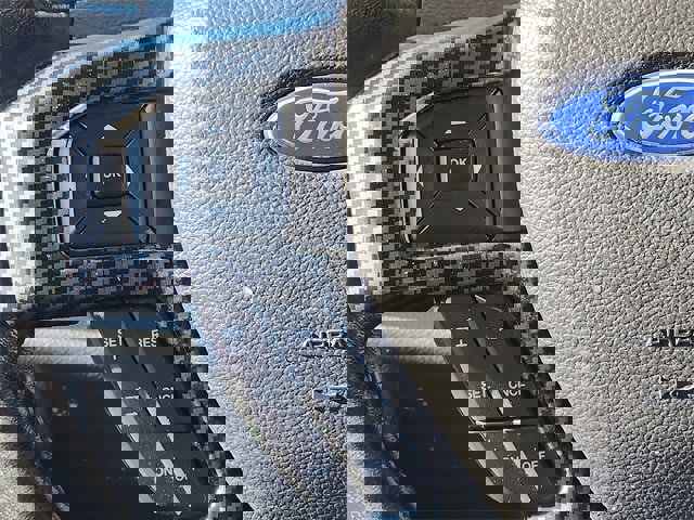 Certified 2022 Ford F250 Lariat w/ Black Appearance Package image 14