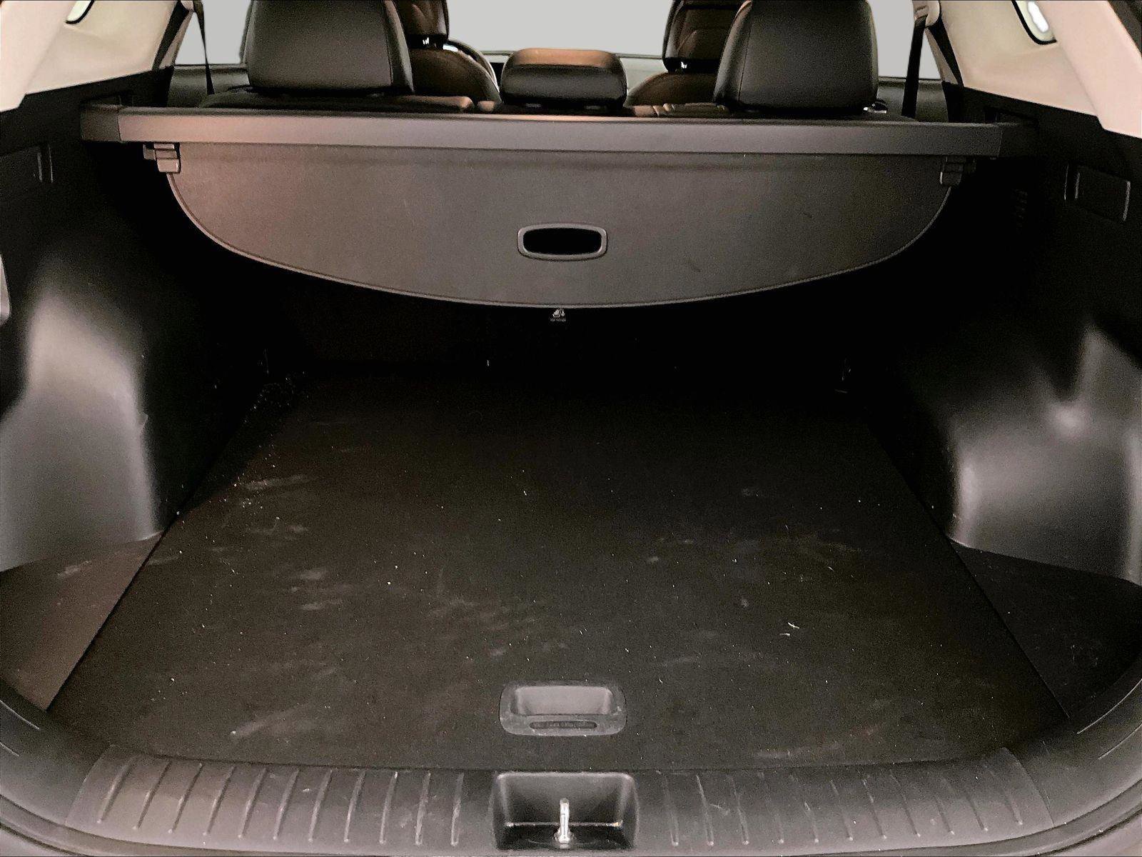 Used 2023 Kia Sportage EX image 33