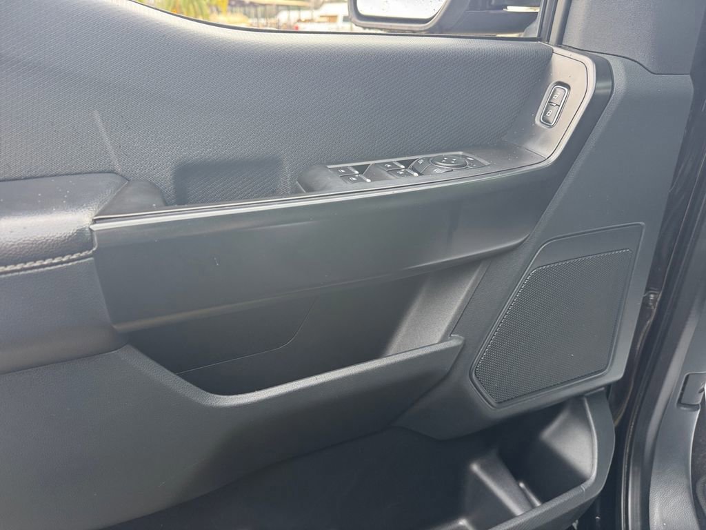 Certified 2021 Ford F150 XL w/ STX Appearance Package image 34