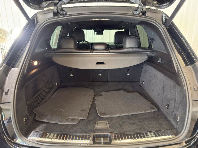 Used 2020 Mercedes-Benz GLE 450 4MATIC image 10