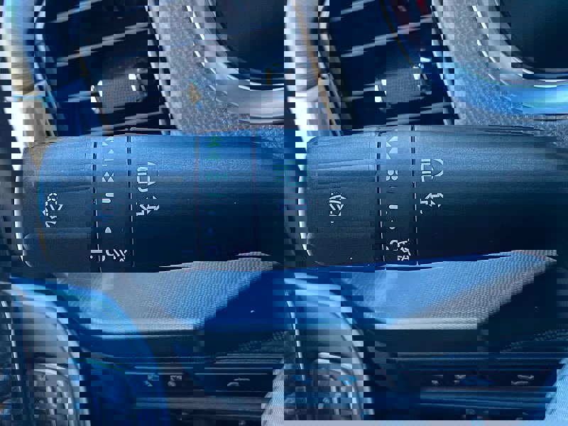 Certified 2022 Ford F150 Platinum w/ Equipment Group 701A High image 52