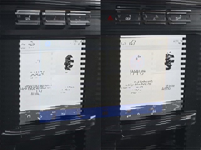 Certified 2024 Ford F250 XLT image 14