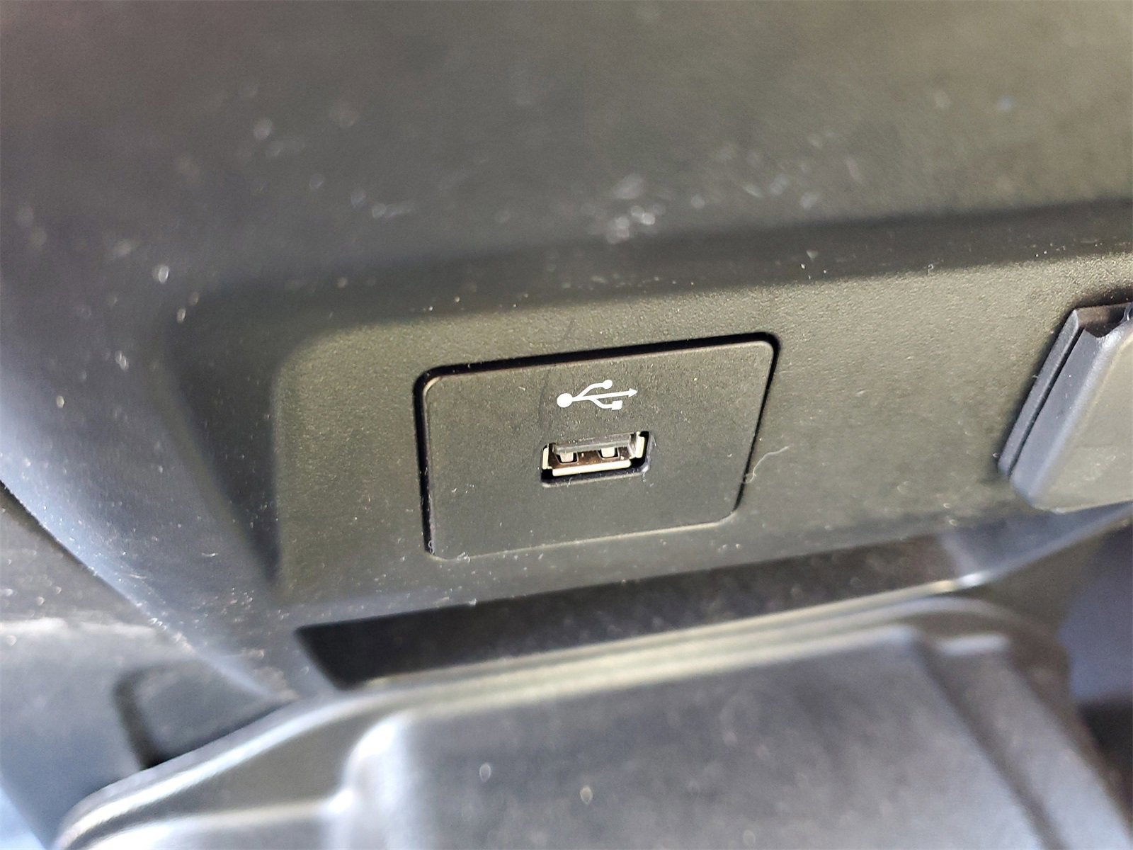 Certified 2020 Ford F250 XL w/ Power Equipment Group image 23