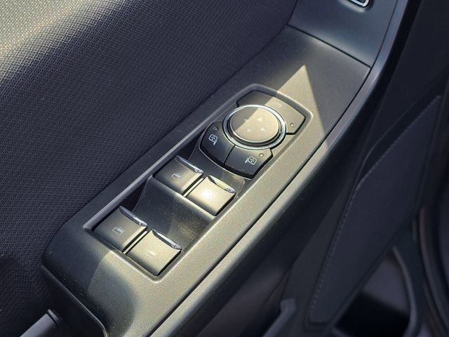 Certified 2021 Ford F150 XL w/ STX Appearance Package image 9