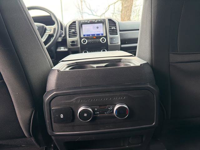 Certified 2021 Ford Expedition XLT AWD/4WD image 19