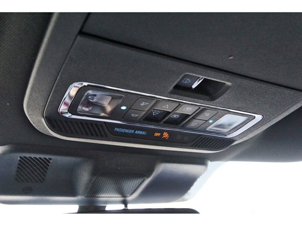 Certified 2023 Ford F150 Lariat AWD/4WD image 22