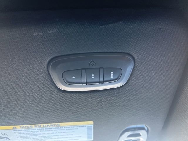 Used 2019 RAM 1500 Big Horn image 26