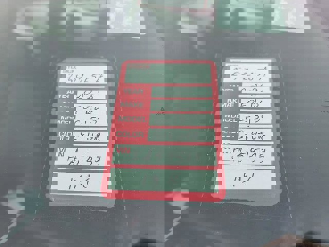 Certified 2023 Ford F150 XLT w/ Equipment Group 302A High image 30