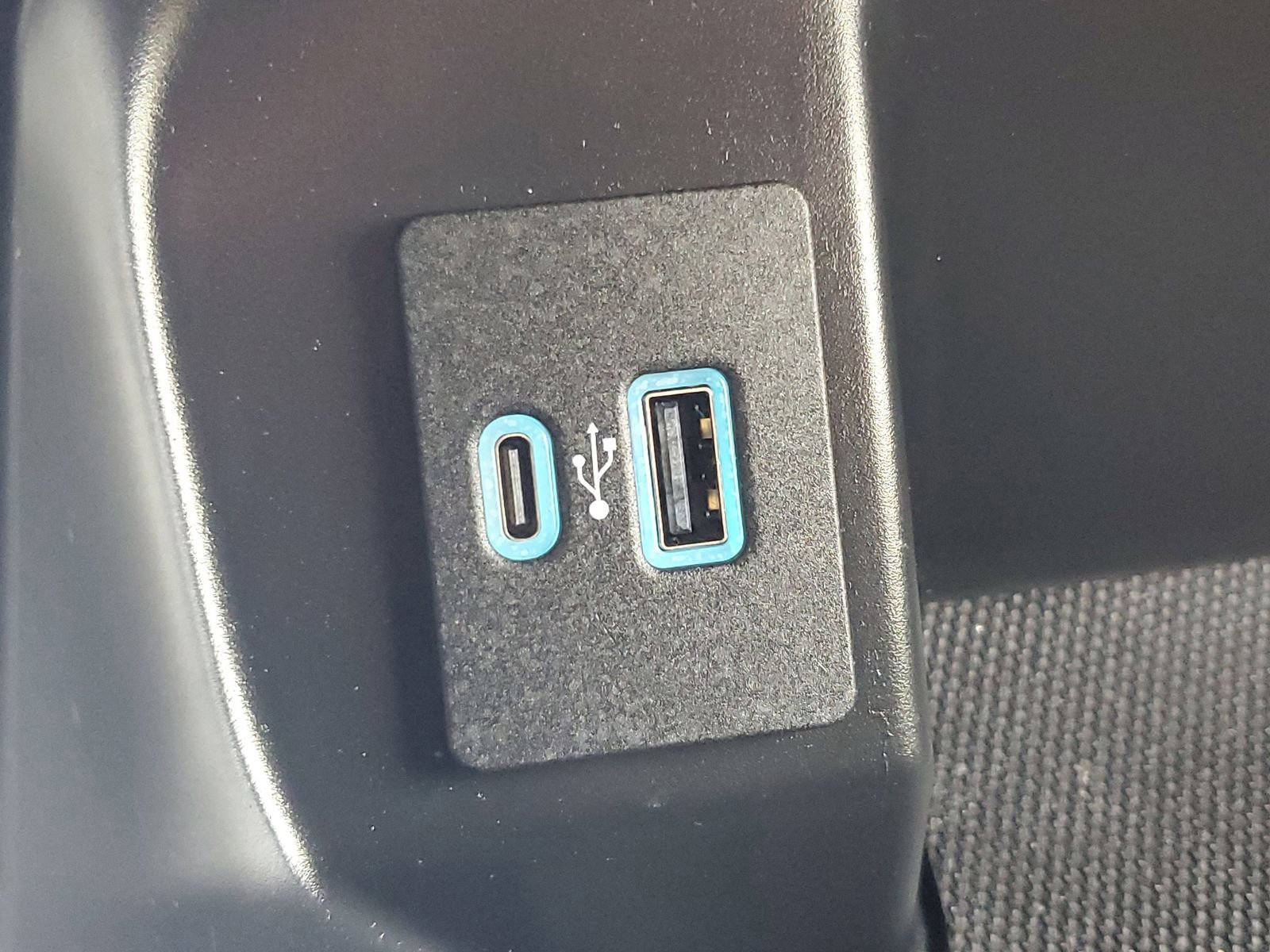 Certified 2023 Ford F150 XLT w/ Equipment Group 302A High image 28