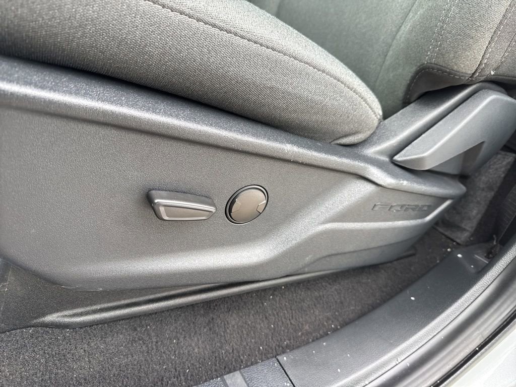 Certified 2023 Ford F250 XLT w/ 360-Degree Camera Package image 26