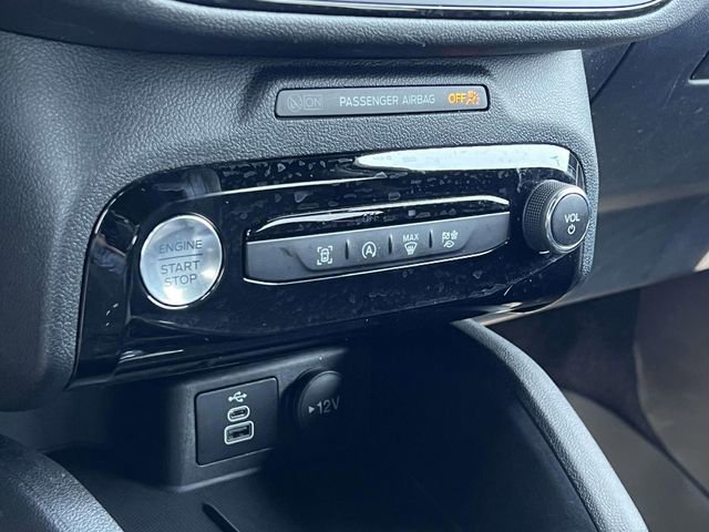 Certified 2024 Ford Escape ST-Line w/ Tech Pack #1 AWD/4WD image 25