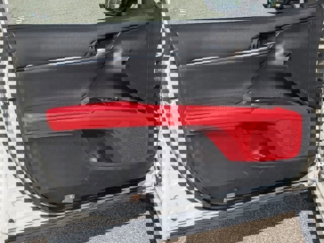 Used 2023 Toyota Camry XSE FWD image 11