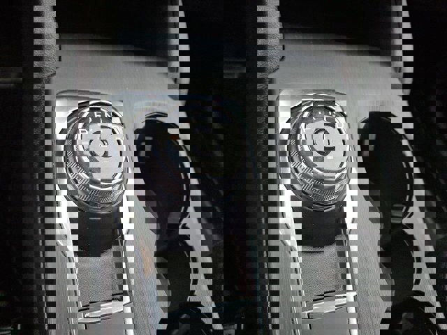 Certified 2024 Ford Escape Active image 15