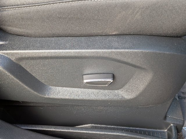 Certified 2019 Ford Edge SEL FWD image 37