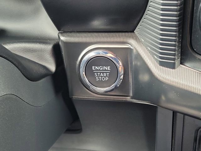 Certified 2024 Ford F150 Raptor AWD/4WD image 14