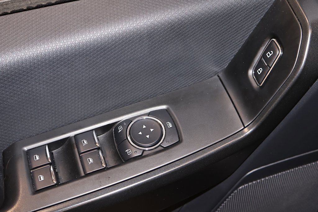 Certified 2023 Ford F150 XL w/ STX Appearance Package image 15