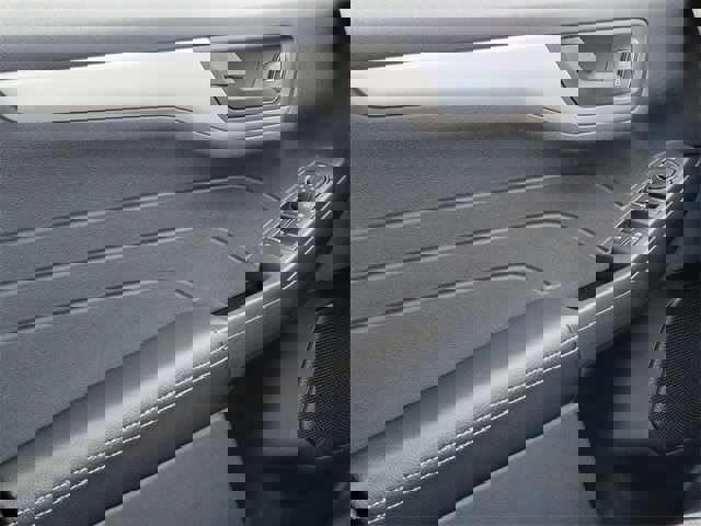 Certified 2022 Ford Escape SE w/ Convenience Package image 37