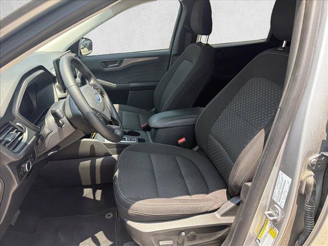 Certified 2023 Ford Escape Active w/ Tech Pack #1 FWD image 10