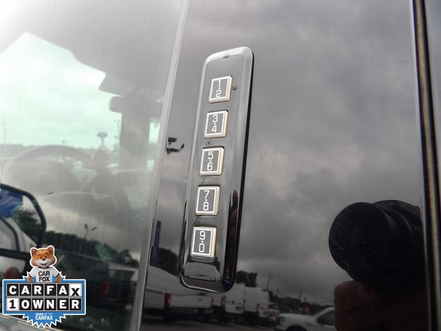 Certified 2019 Ford F250 Lariat w/ Lariat Value Package AWD/4WD image 14