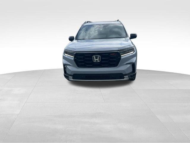 Used 2023 Honda Pilot TrailSport image 33