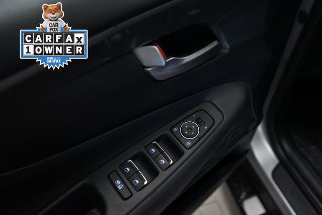 Used 2022 Hyundai Santa Fe XRT image 20