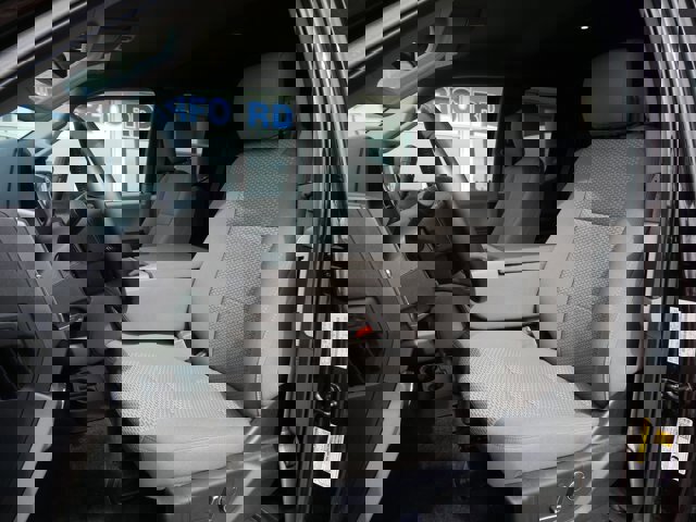 Certified 2018 Ford F150 XLT w/ Equipment Group 302A Luxury image 11