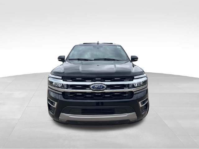 Certified 2024 Ford Expedition Limited RWD image 13