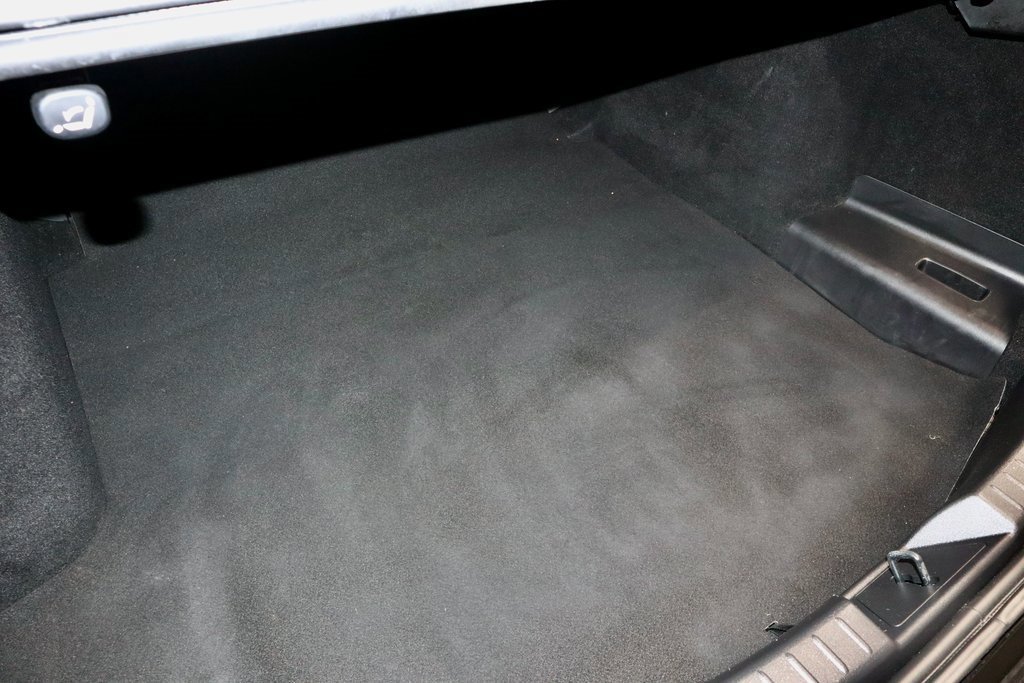 Used 2022 MAZDA MAZDA3 s image 16